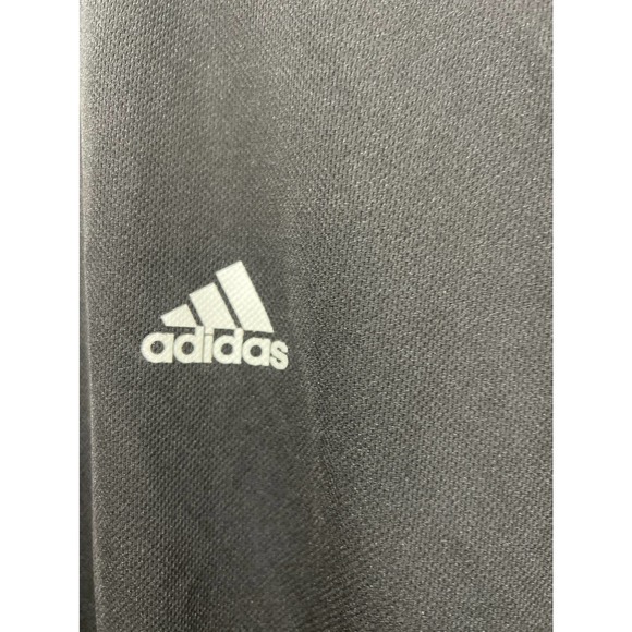 * Adidas Men’s formation Top. - Picture 4 of 5